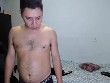 Chaturbate Watch Live Sex Cams of diiego_xxx