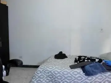 Chaturbate Watch Live Sex Cams of diiego_xxx