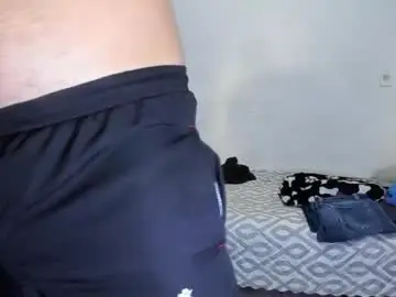 Chaturbate Live Sex Cam of diiego_xxx