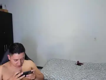 Chaturbate Live Porn of diiego_xxx