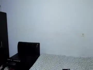 Chaturbate Sex Chat of diiego_xxx