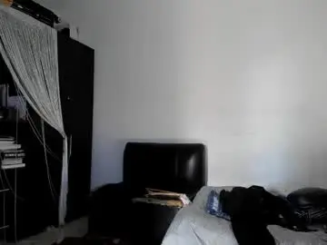 Chaturbate Live Sex of diiego_xxx