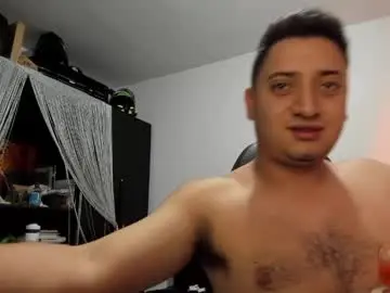 Chaturbate Live Sex of diiego_xxx