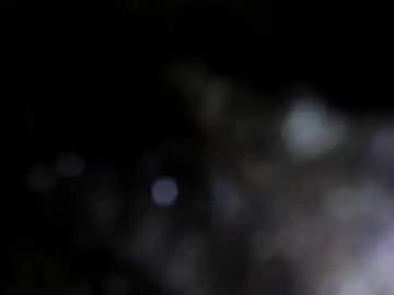 Chaturbate Best Webcam of diiego_xxx