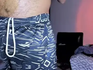 Chaturbate Adult Webcam of diiego_xxx