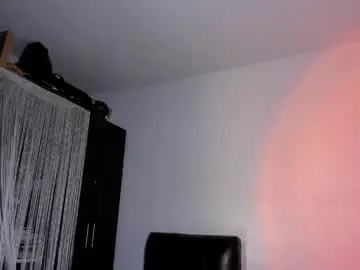 Chaturbate Adult Webcam of diiego_xxx