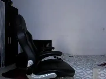 Chaturbate Private Sex Chat of diiego_xxx