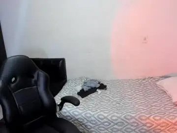 Chaturbate Free Porn Cam of diiego_xxx