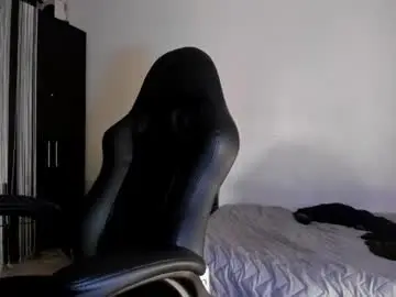 Chaturbate Adult Webcams of diiego_xxx
