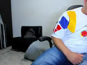 Chaturbate Free Live Porn of diiego_xxx