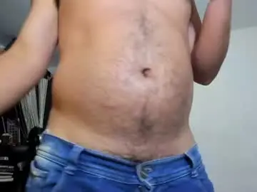 Chaturbate Live Porn of diiego_xxx