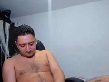 Chaturbate Adult Webcam of diiego_xxx
