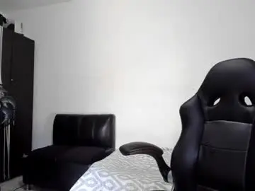 Chaturbate Private Sex Chat of diiego_xxx