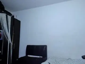 Chaturbate Watch Live Sex Cams of diiego_xxx