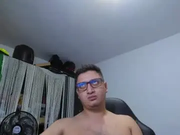 Chaturbate Best live sex cam show of diiego_xxx