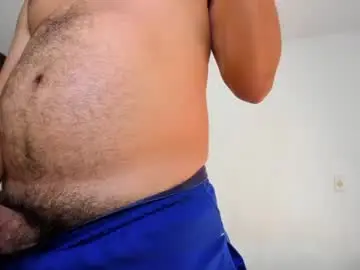 Chaturbate Best Webcam of diiego_xxx