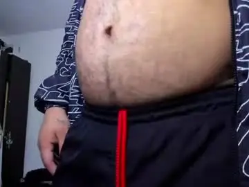 Chaturbate Live Porn of diiego_xxx