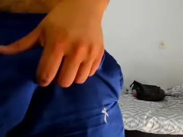 Chaturbate Live Sex of diiego_xxx