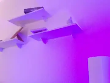 Chaturbate Free Live Porn of elizabeth_banks21