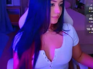 Chaturbate Watch Live Sex Cams of elizabeth_banks21