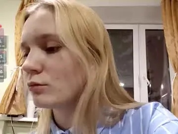 Chaturbate Private Sex Chat of erlinefisk