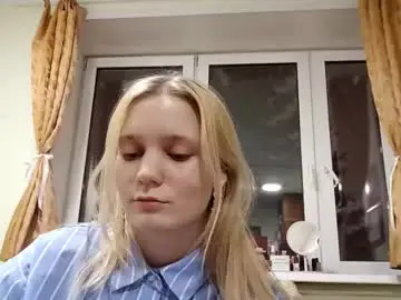 Chaturbate Live Sex of erlinefisk