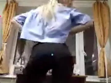 Chaturbate Live Sex Cam of erlinefisk