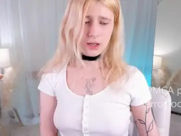 Chaturbate Watch Live Sex Cams of error_occurred_