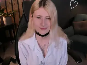 Chaturbate Nude Webcam of error_occurred_