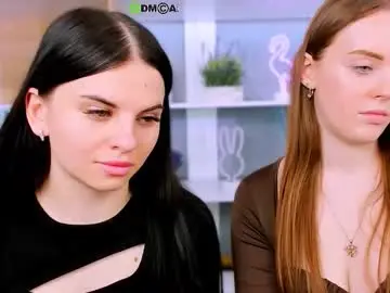 Chaturbate Best live sex cam show of grace_more