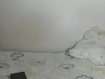 Chaturbate Nude Webcam of hornygal256