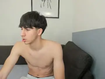 Chaturbate Adult Webcams of hotflirtyfella