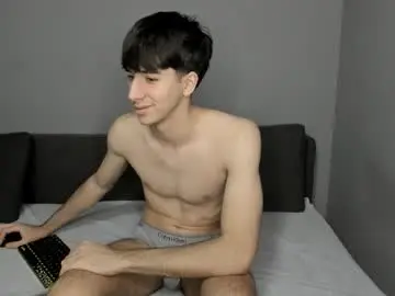 Chaturbate Sex Cam of hotflirtyfella