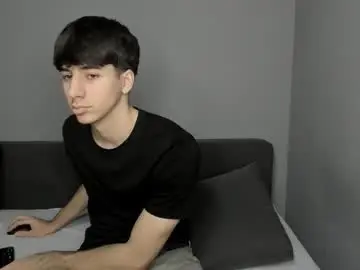 Chaturbate Watch Live Sex Cams of hotflirtyfella