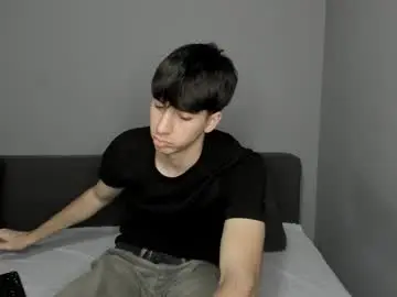 Chaturbate Live Sex of hotflirtyfella