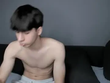 Chaturbate Free Live Porn of hotflirtyfella