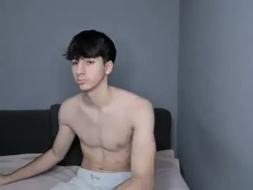 Chaturbate Private Sex Chat of hotflirtyfella