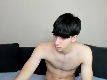 Chaturbate Adult Webcam of hotflirtyfella