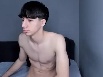 Chaturbate Adult Webcam of hotflirtyfella