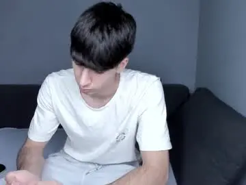 Chaturbate Free Porn Cam of hotflirtyfella