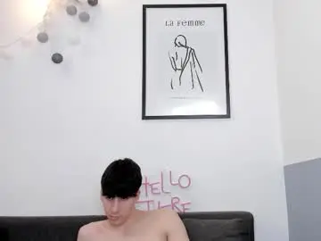 Chaturbate Watch Live Sex Cams of hotflirtyfella