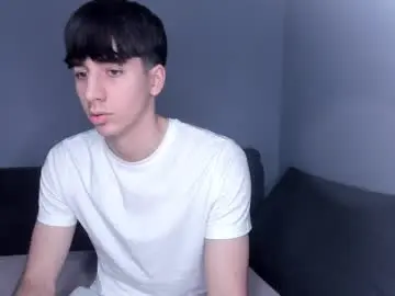 Chaturbate Live Porn of hotflirtyfella