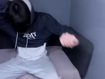 Chaturbate Watch Live Sex Cams of hotflirtyfella