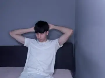 Chaturbate Adult Webcams of hotflirtyfella