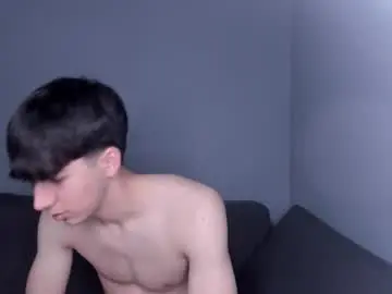 Chaturbate Sex Cam of hotflirtyfella