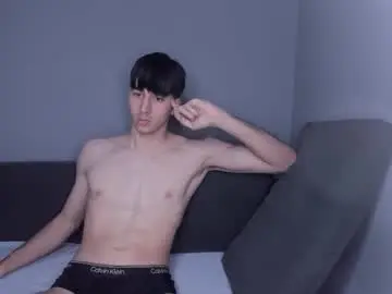 Chaturbate Watch Live Sex Cams of hotflirtyfella