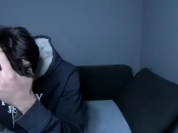 Chaturbate Adult Webcams of hotflirtyfella