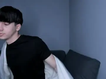 Chaturbate Adult Webcams of hotflirtyfella