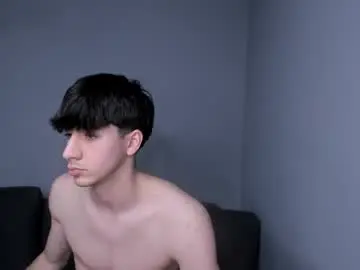 Chaturbate Live Sex of hotflirtyfella