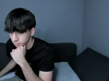 Chaturbate Sex Cam of hotflirtyfella